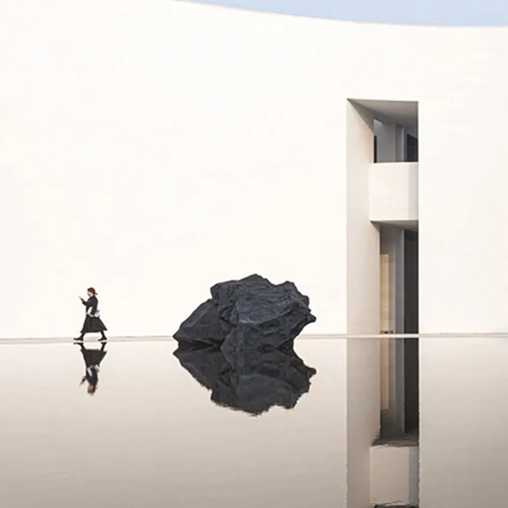 Creating Destinations that Endure